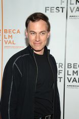 Evan Oppenheimer