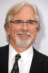 Dean Parisot