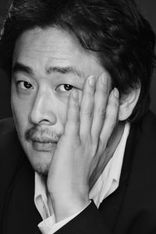 Chan-wook Park