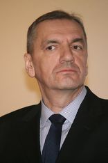 Wladyslaw Pasikowski