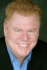 Daniel Petrie Jr.