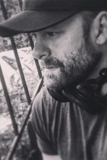 Brett Pierce