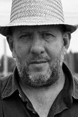 Steve Pink