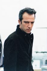 Rafi Pitts