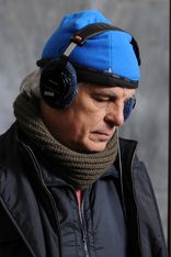 Michele Placido