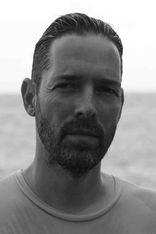 Michael Polish