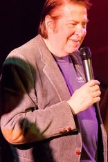 Jim Wynorski