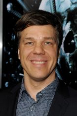 Steven Quale