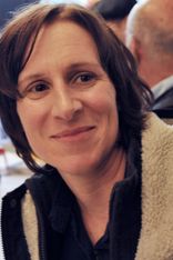 Kelly Reichardt