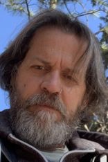 John Rice