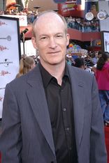 Mark Rosman