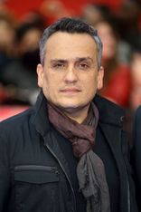 Joe Russo