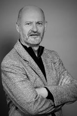 Jean-Paul Salomé