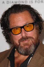 Julian Schnabel