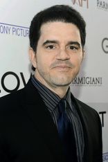 Aaron Schneider