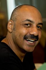 Darin Scott