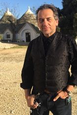 Giorgio Serafini