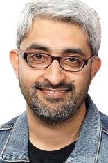 Abhishek Sharma