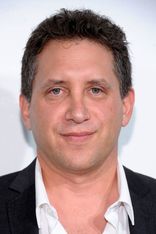Steven Silver