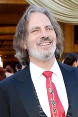David Silverman