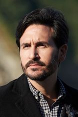 Peter Sollett