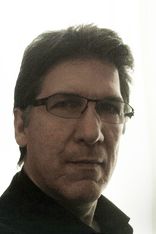 Daniel St. Pierre