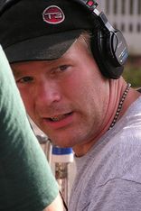 Tim Sullivan