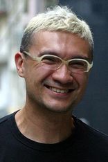 Antony Szeto