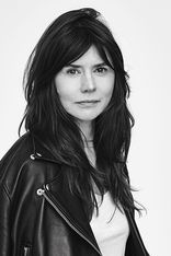 Malgorzata Szumowska