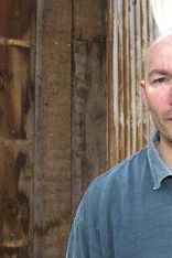 Jonathan Teplitzky