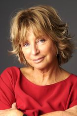 Danièle Thompson