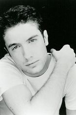 Jacob Tierney