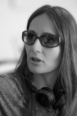Maria Sole Tognazzi