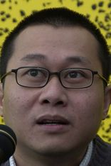 Kelvin Tong