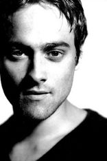 Stuart Townsend