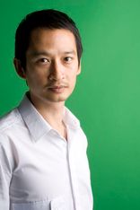 Anh Hung Tran