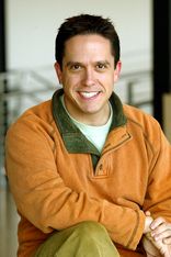 Lee Unkrich