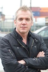 Jean-Marc Vallée