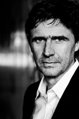 Erik Van Looy