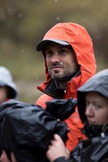 Simon Verhoeven