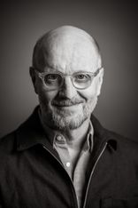 Thomas Vincent