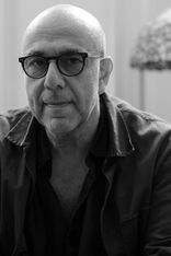 Paolo Virzì