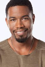 Michael Jai White