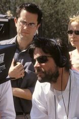 Tod Williams