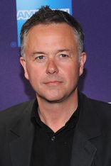 Michael Winterbottom