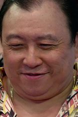 Jing Wong