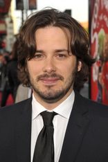 Edgar Wright