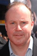 David Yates