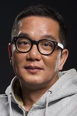 Wai Man Yip