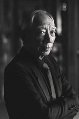 Woo-Ping Yuen
